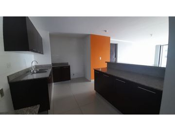 SE VENDE APARTAMENTO EN PH COUNTRY CLUB CONDADO DEL REY (AL)
