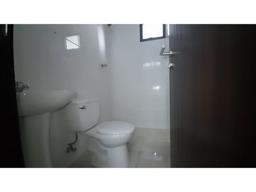 SE VENDE APARTAMENTO EN PH COUNTRY CLUB CONDADO DEL REY (AL)