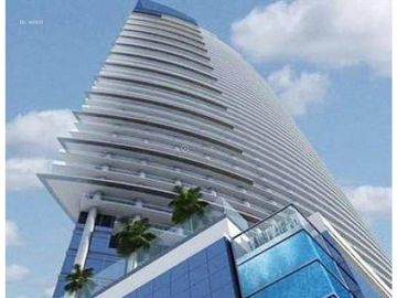 ALQUILER DE APARTAMENTO AMOBLADO YACHT CLUB AV BALBOA