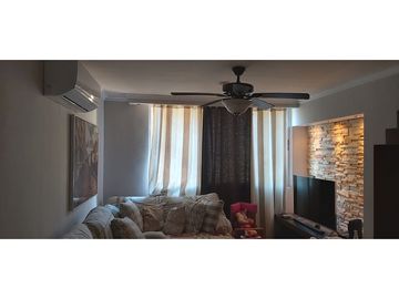 Vendo Apartamento Cerca a Los Andes Mall # 2101 avd
