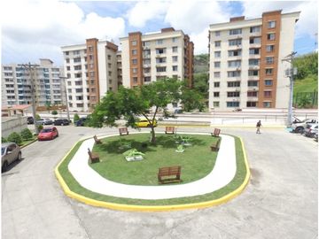 Vendo Apartamento Cerca a Los Andes Mall # 2101 avd