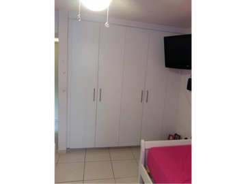 Vendo Apartamento Cerca a Los Andes Mall # 2101 avd