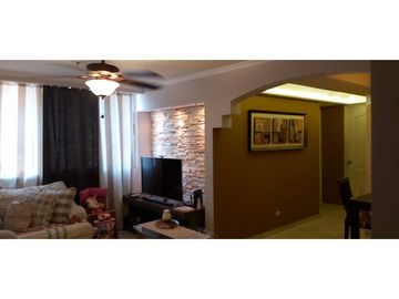 Vendo Apartamento Cerca a Los Andes Mall # 2101 avd