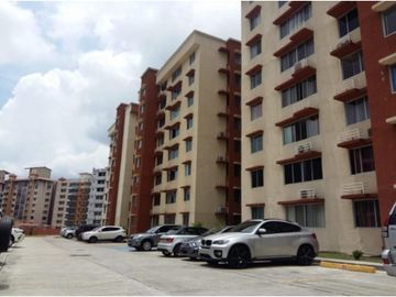 Vendo Apartamento Cerca a Los Andes Mall # 2101 avd