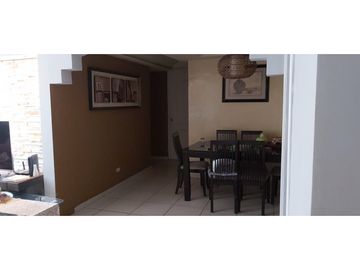 Vendo Apartamento Cerca a Los Andes Mall # 2101 avd