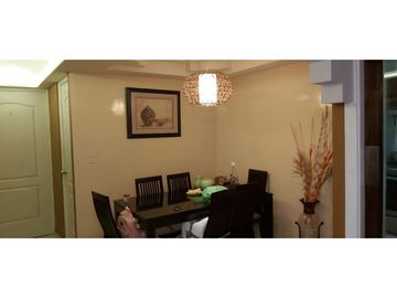 Vendo Apartamento Cerca a Los Andes Mall # 2101 avd