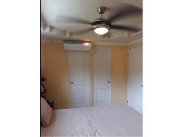 Vendo Apartamento Cerca a Los Andes Mall # 2101 avd
