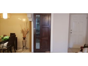Vendo Apartamento Cerca a Los Andes Mall # 2101 avd