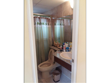 Vendo Apartamento Cerca a Los Andes Mall # 2101 avd