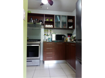 Vendo Apartamento Cerca a Los Andes Mall # 2101 avd
