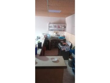 vendo casa en Arraiján, el llano detrás de la cancha