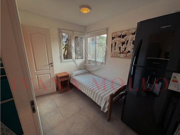CASA EN VENTA - GOLF DE PINAMAR - VISTA AL NUEVO GOLF