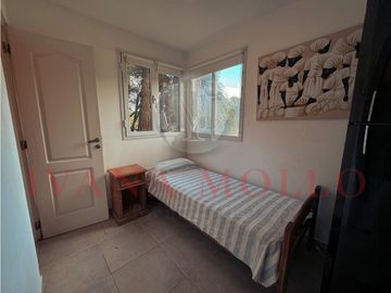 CASA EN VENTA - GOLF DE PINAMAR - VISTA AL NUEVO GOLF