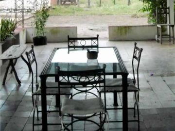 VENTA DE ESTANCIA EL PORVENIR- 200 HAS, J.CASTELLI -PROVINCIA DE CHACO