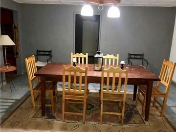 VENTA DE ESTANCIA EL PORVENIR- 200 HAS, J.CASTELLI -PROVINCIA DE CHACO