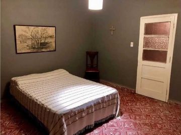 VENTA DE ESTANCIA EL PORVENIR- 200 HAS, J.CASTELLI -PROVINCIA DE CHACO