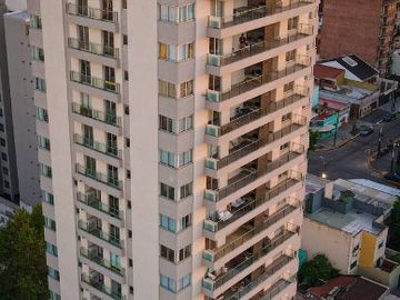Departamento en venta en Lanus Oeste