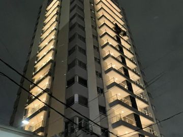 Departamento en venta en Lanus Oeste