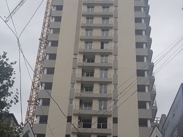 Departamento en venta en Lanus Oeste