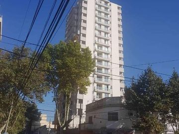 Departamento en venta en Lanus Oeste
