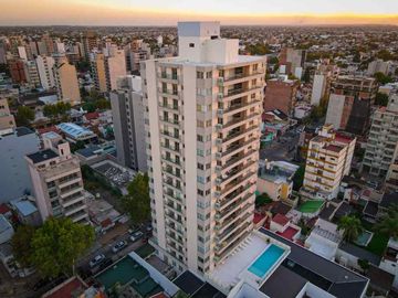 Departamento en venta en Lanus Oeste