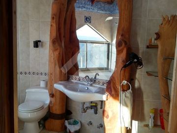 Casa en Venta en IDEAL HOTEL BOUTIQUE