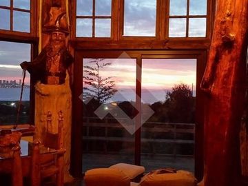Casa en Venta en IDEAL HOTEL BOUTIQUE