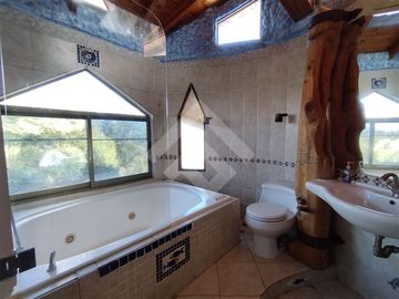 Casa en Venta en IDEAL HOTEL BOUTIQUE
