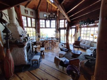 Casa en Venta en IDEAL HOTEL BOUTIQUE