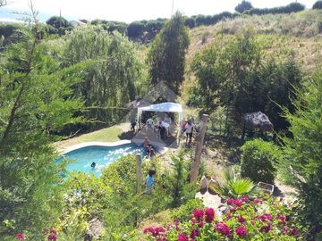Casa en Venta en IDEAL HOTEL BOUTIQUE