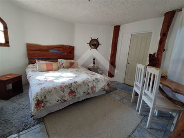Casa en Venta en IDEAL HOTEL BOUTIQUE