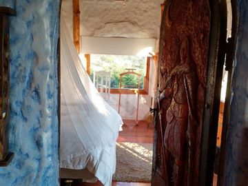 Casa en Venta en IDEAL HOTEL BOUTIQUE