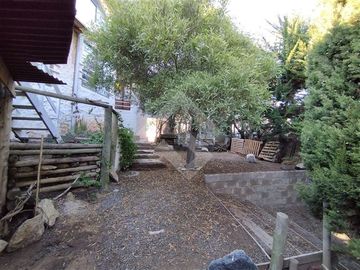 Casa en Venta en IDEAL HOTEL BOUTIQUE