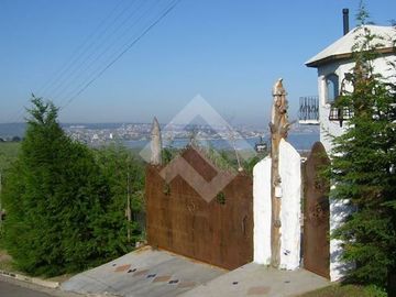 Casa en Venta en IDEAL HOTEL BOUTIQUE