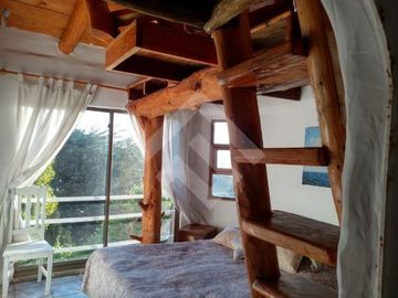 Casa en Venta en IDEAL HOTEL BOUTIQUE