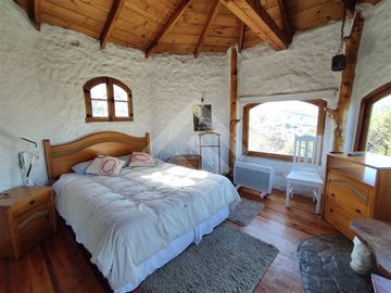 Casa en Venta en IDEAL HOTEL BOUTIQUE