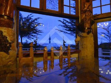 Casa en Venta en IDEAL HOTEL BOUTIQUE
