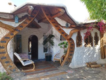 Casa en Venta en IDEAL HOTEL BOUTIQUE