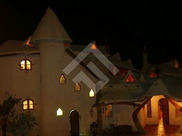 Casa en Venta en IDEAL HOTEL BOUTIQUE