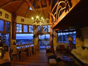 Casa en Venta en IDEAL HOTEL BOUTIQUE