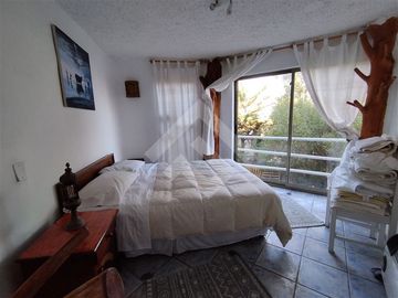 Casa en Venta en IDEAL HOTEL BOUTIQUE