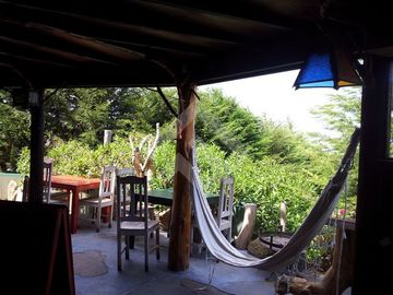 Casa en Venta en IDEAL HOTEL BOUTIQUE