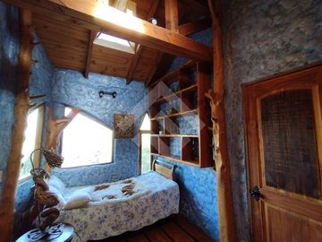 Casa en Venta en IDEAL HOTEL BOUTIQUE