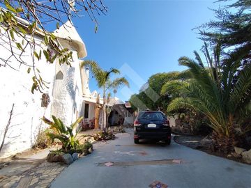 Casa en Venta en IDEAL HOTEL BOUTIQUE