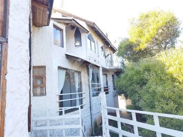 Casa en Venta en IDEAL HOTEL BOUTIQUE