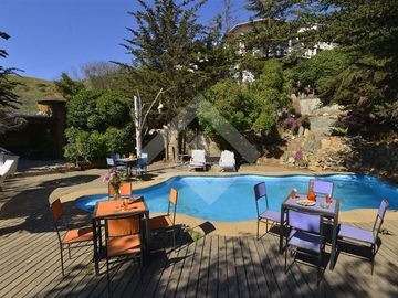 Casa en Venta en IDEAL HOTEL BOUTIQUE