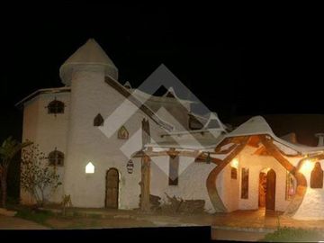 Casa en Venta en IDEAL HOTEL BOUTIQUE