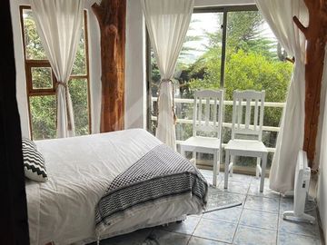 Casa en Venta en IDEAL HOTEL BOUTIQUE