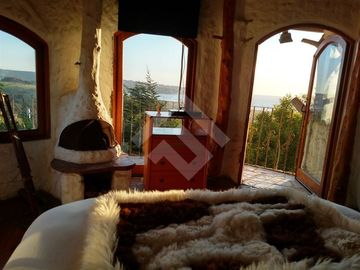 Local Comercial en Venta en IDEAL HOTEL BOUTIQUE