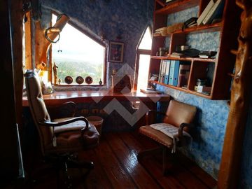 Local Comercial en Venta en IDEAL HOTEL BOUTIQUE